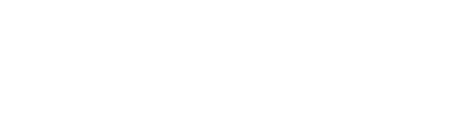 Multilimp